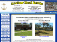 anchorbythebay.com