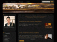 andyscott.org.uk