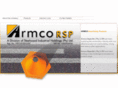 armcorsp.co.za