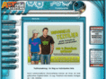 artor-systems.de