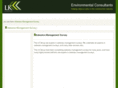 asbestosmanagementsurvey.co.uk