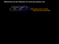 ase-systeme.com
