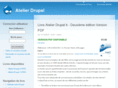 atelierdrupal.net