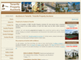 auctions-in-tenerife.com