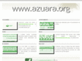 azuara.org