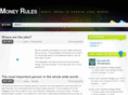 basicmoneyrules.com