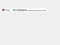 bb-dev.com