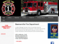 beemervillefire.org