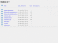 belkinenv.com