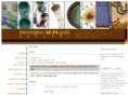 benningtonartsguild.com