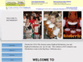 bigbearoctoberfest.com