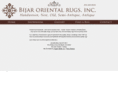 bijarrugs.net