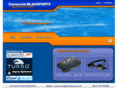 blausports.com