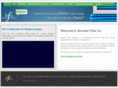 bondedfilter.com