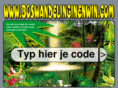 boswandelinginenwin.com