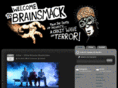 brainsmack.com