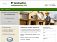 btconstructionandremodeling.com