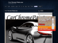 carchromepaint.com