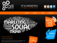 carlismith.com