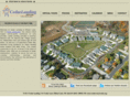 cedarlanding-elkhartlake.org