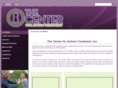 centerautismtreatment.org