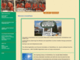 centrepeace.org