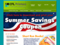 cflprinters.com