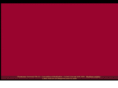 champagne-serveaux.com