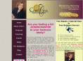 cherylcraigmarketing.com