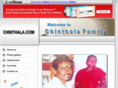 chinthala.com