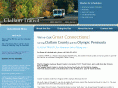 clallamtransit.com
