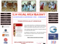 cnb06.com