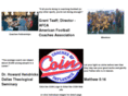 coachesofinfluence.com