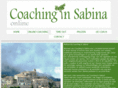 coachinginsabina.com