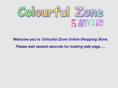 colourful-zone.com