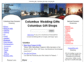columbus-weddings.net