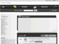 computerpc-software.com
