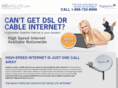 computersatelliteinternet.com