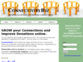 connectivitybiz.com