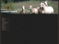 conner-ranch.com