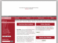 corecarebackinstitute.com