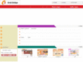 craftbridge.co.jp