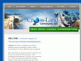 crosslandconveyors.com