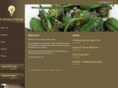 culinary-culture.com