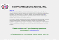 cvipharma.com