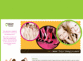 dancewithmellc.com
