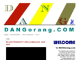 dangorang.com