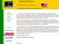 datalinepcb.com