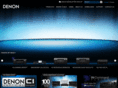 denon.ca