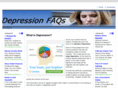 depression-faqs.com